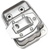 Shindaiwa A030000110 Muffler Assembly