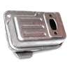 Shindaiwa A030000211 Muffler Assembly