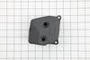Shindaiwa A030000600 Muffler Assy