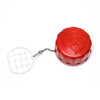 Shindaiwa A033000020 Fuel Tank Cap Assembly