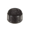Shindaiwa A033000110 Fuel Cap Assy