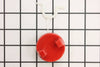 Shindaiwa A033000380 Cap Assy