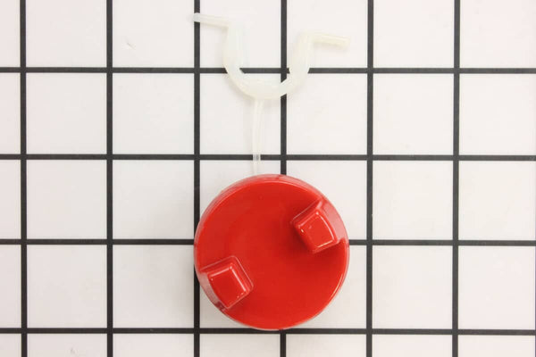Shindaiwa A033000380 Cap Assy