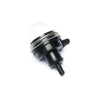 Shindaiwa A035000010 Primer Pump