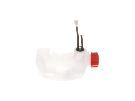 This is a genuine Shindaiwa A038000141 FUEL TANK-ASSEMBLY