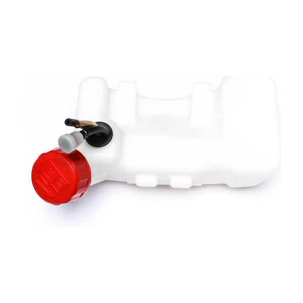 Shindaiwa A038000210 Evc Fuel Tank Assembly