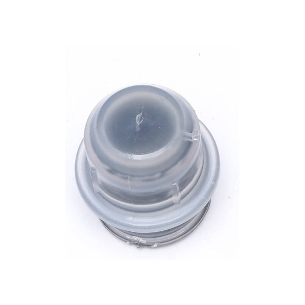 Shindaiwa A039000020 Breather Assembly