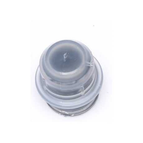 This is a genuine Shindaiwa A039000020 BREATHER ASSEMBLY