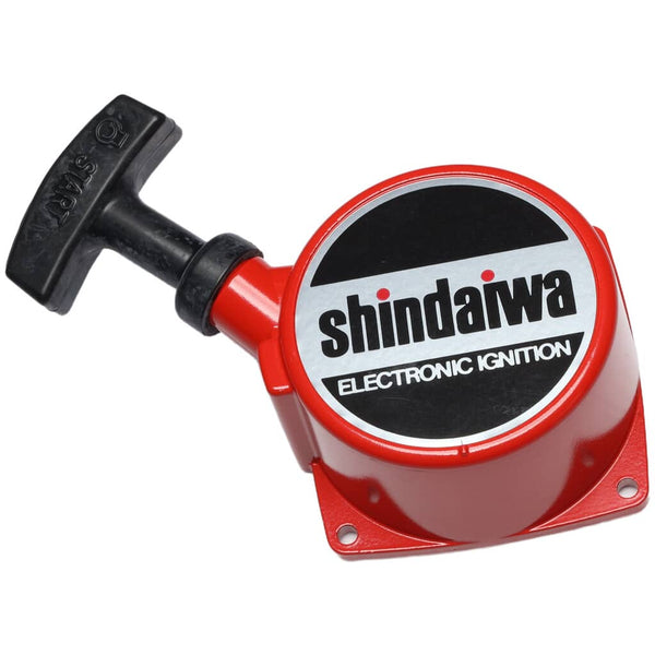 Shindaiwa A050000240 Recoil Starter Assembly