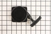 Shindaiwa A051001531 Recoil Starter Assembly