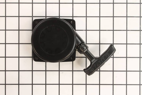 This is a genuine Shindaiwa A051001531 RECOIL STARTER ASSEMBLY