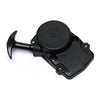 Shindaiwa A051001540 Recoil Starter Assembly