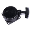 Shindaiwa A051001680 Recoil Starter Assembly