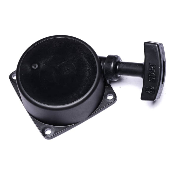 Shindaiwa A051001680 Recoil Starter Assembly