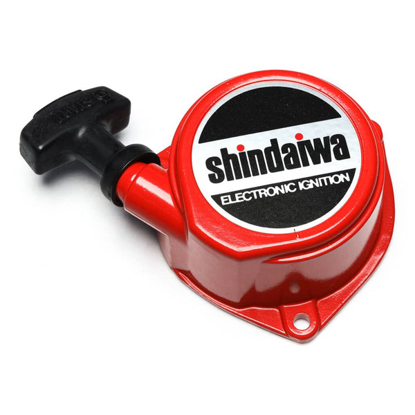 Shindaiwa A051001790 Recoil Starter Assembly