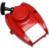 Shindaiwa A051001830 Recoil Starter Assembly