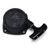 Shindaiwa A051001861 Recoil Starter Assembly
