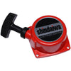Shindaiwa A051002240 Recoil Starter Assembly