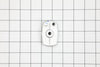 Shindaiwa A052000350 Starter Pulley Assembly