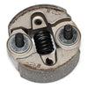 Shindaiwa A056000260 Clutch Assy
