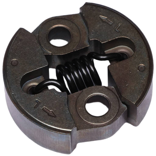 Shindaiwa A056000420 Clutch Shoe Assembly
