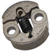 Shindaiwa A056000510 Clutch Shoe Assembly