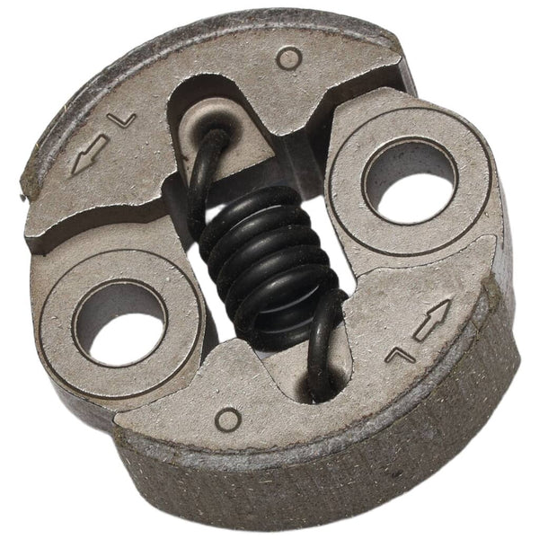 Shindaiwa A056000510 Clutch Shoe Assembly