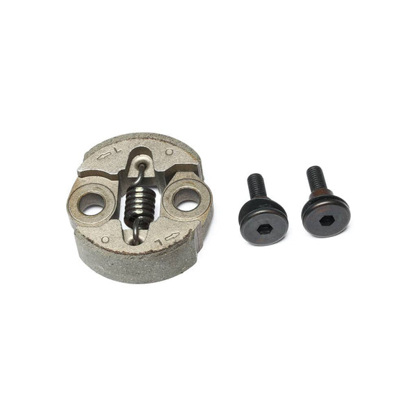 Shindaiwa A056000521 Clutch Assembly