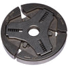 Shindaiwa A056000650 Clutch Show Assy