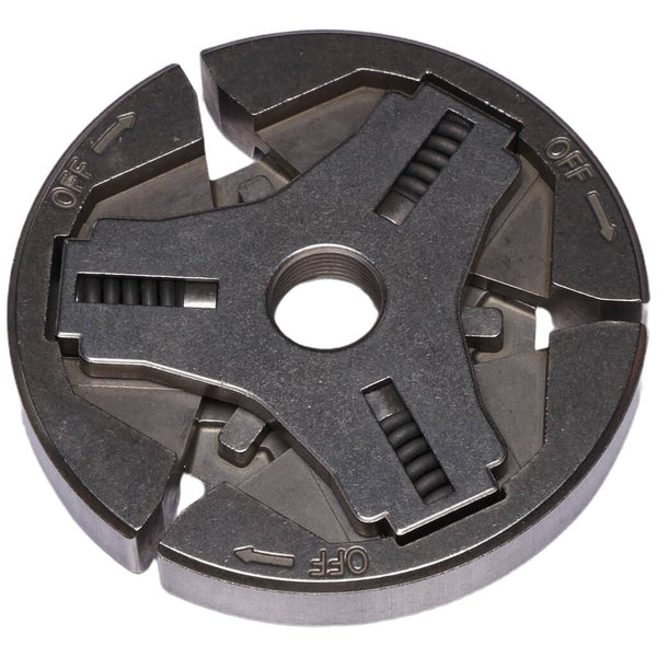 Shindaiwa A056000650 Clutch Show Assy