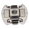 Shindaiwa A056000700 Clutch Assy