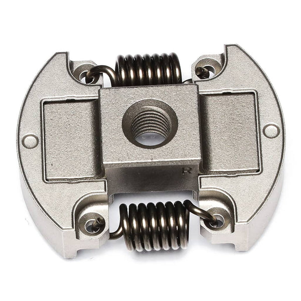 Shindaiwa A056000700 Clutch Assy