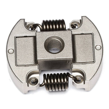 This is a genuine Shindaiwa A056000700 CLUTCH ASSY