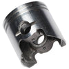Shindaiwa A100000610 Piston