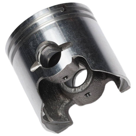 This is a genuine Shindaiwa A100000610 PISTON