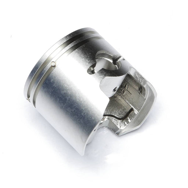 Shindaiwa A100000641 Piston