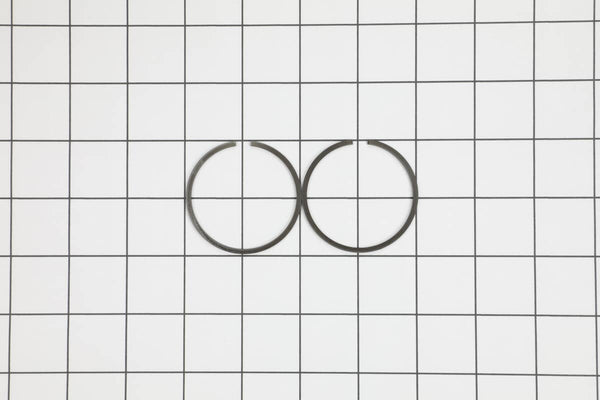 Shindaiwa A101000020 Piston Ring