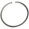 Shindaiwa A101000030 Piston Ring