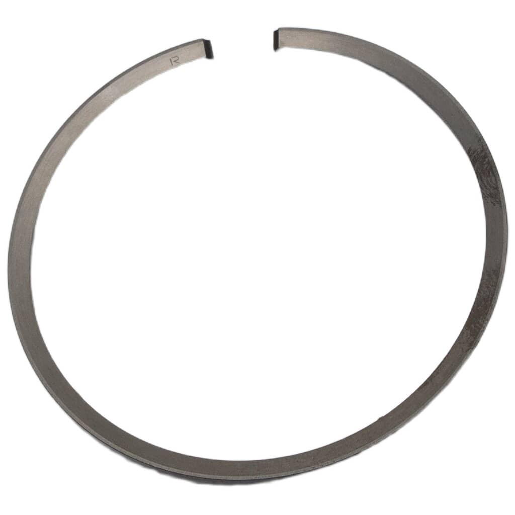 This is a genuine Shindaiwa A101000030 PISTON RING
