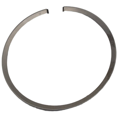 This is a genuine Shindaiwa A101000030 PISTON RING