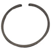 Shindaiwa A101000290 Piston Ring