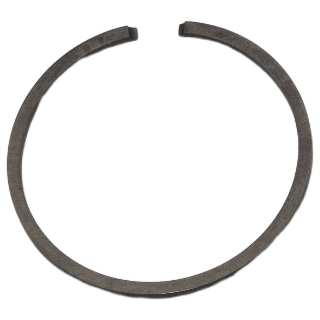 This is a genuine Shindaiwa A101000290 PISTON RING