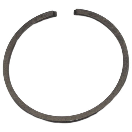 This is a genuine Shindaiwa A101000290 PISTON RING
