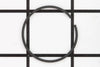 Shindaiwa A101000300 Piston Ring