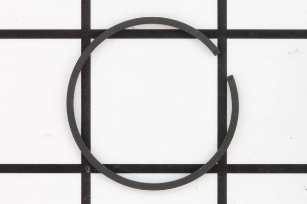 Shindaiwa A101000300 Piston Ring