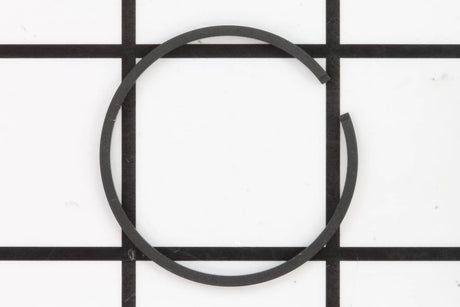 This is a genuine Shindaiwa A101000300 PISTON RING