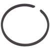 Shindaiwa A101000330 Piston Ring (sold Individually