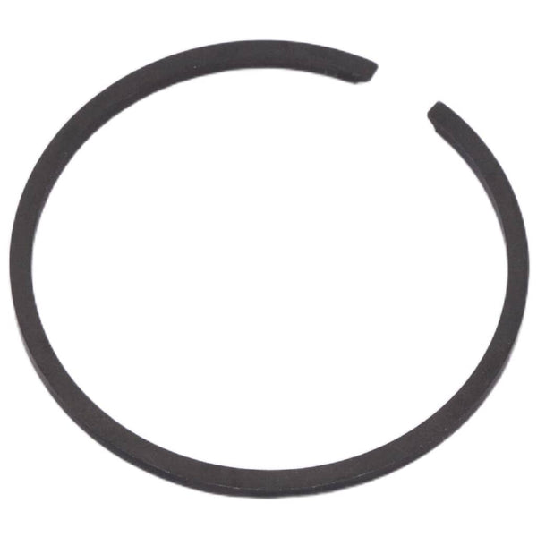 Shindaiwa A101000330 Piston Ring (sold Individually