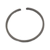 Shindaiwa A101000400 Piston Ring