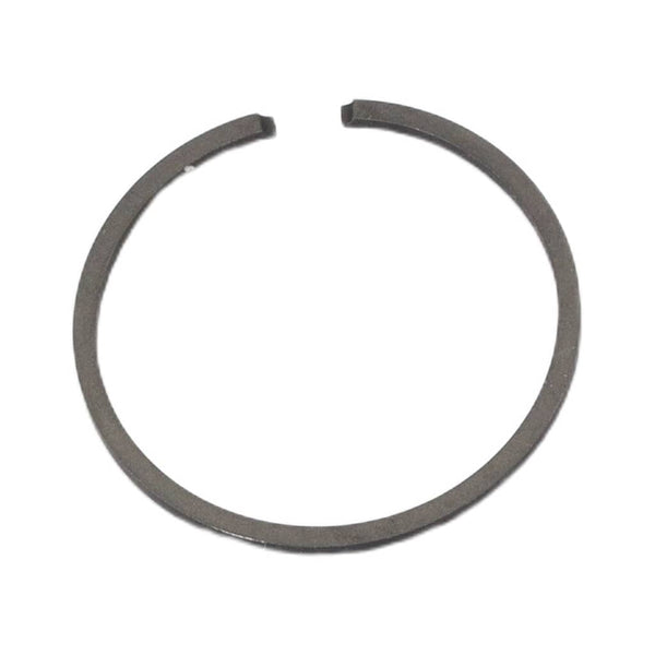 Shindaiwa A101000400 Piston Ring